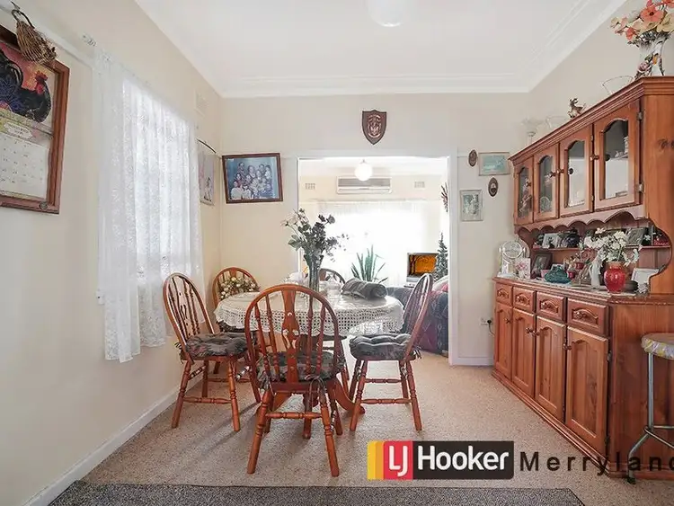 Third view of Homely house listing, 30 Wisdom Street, Guildford NSW 2161