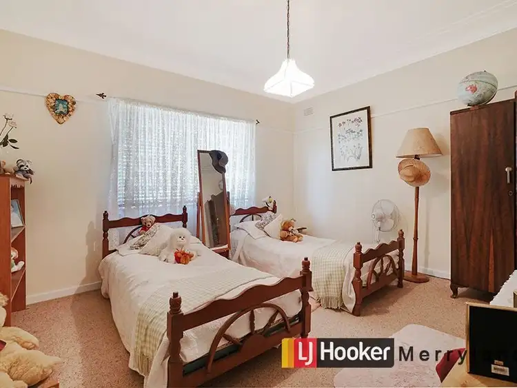 Sixth view of Homely house listing, 30 Wisdom Street, Guildford NSW 2161
