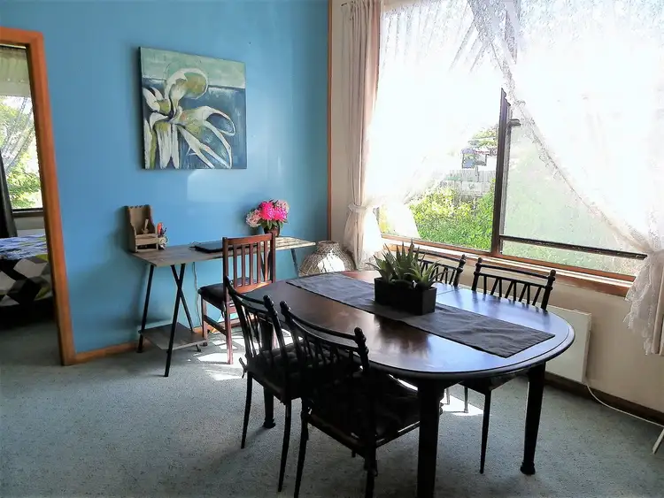 Fourth view of Homely house listing, 55 Inglis Street, Wynyard TAS 7325