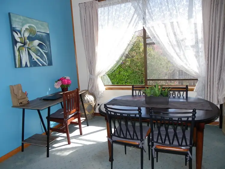Fifth view of Homely house listing, 55 Inglis Street, Wynyard TAS 7325