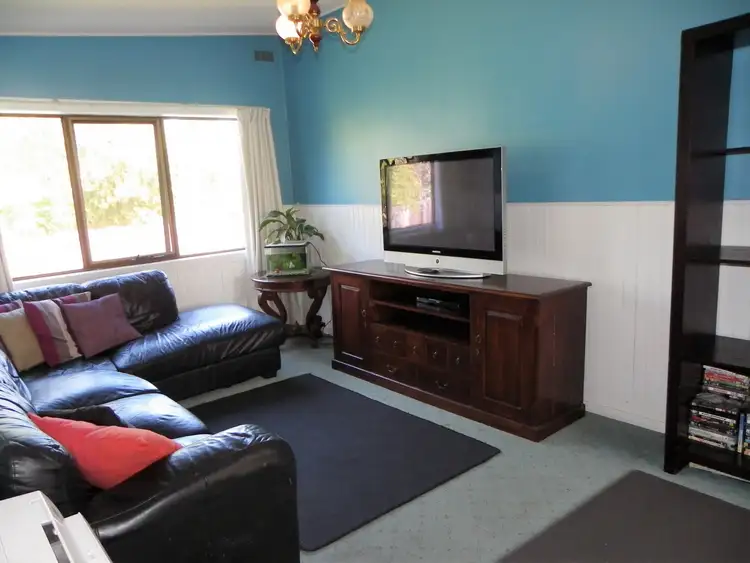 Sixth view of Homely house listing, 55 Inglis Street, Wynyard TAS 7325