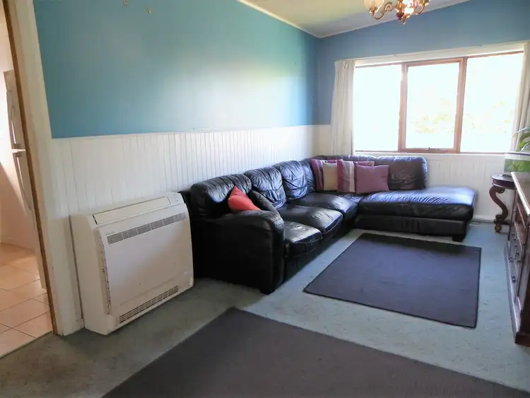 Seventh view of Homely house listing, 55 Inglis Street, Wynyard TAS 7325
