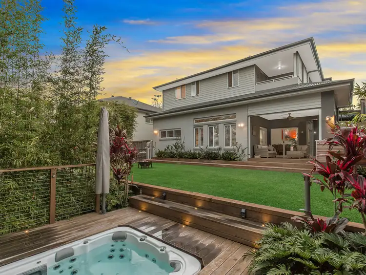 Second view of Homely house listing, 10 Whipbird Circuit, Mona Vale NSW 2103