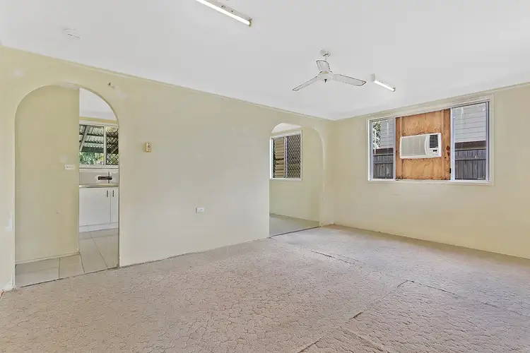 Third view of Homely house listing, 18 Ruff Street, Norman Gardens QLD 4701