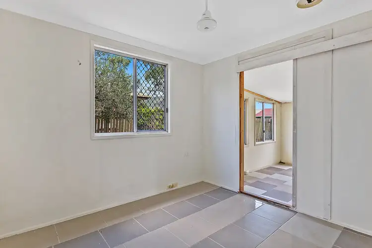 Sixth view of Homely house listing, 18 Ruff Street, Norman Gardens QLD 4701