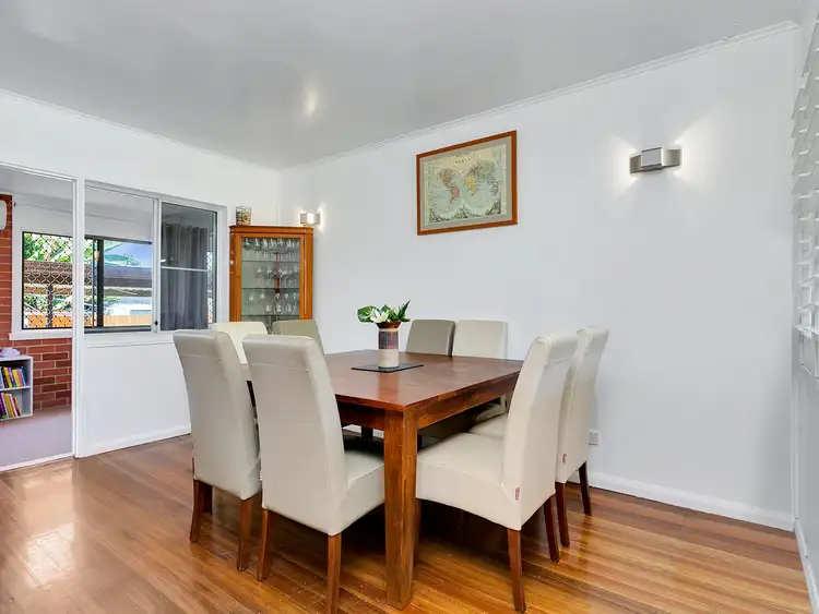 Third view of Homely house listing, 17 Oxley Street, Edge Hill QLD 4870