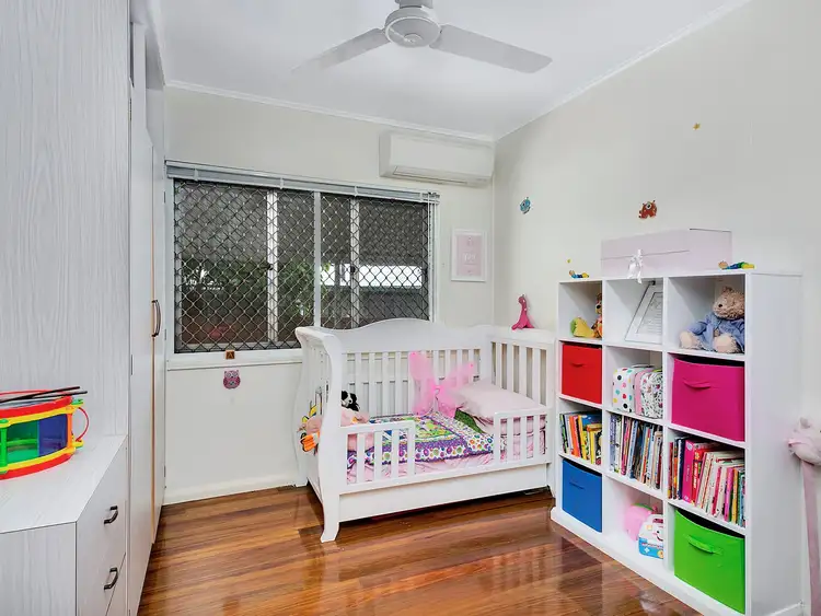 Seventh view of Homely house listing, 17 Oxley Street, Edge Hill QLD 4870