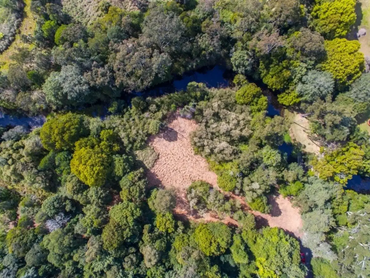 Main view of Homely land listing, 3 Fowler Road, Tuggerah NSW 2259