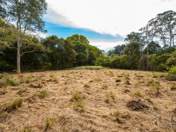 Second view of Homely land listing, 3 Fowler Road, Tuggerah NSW 2259