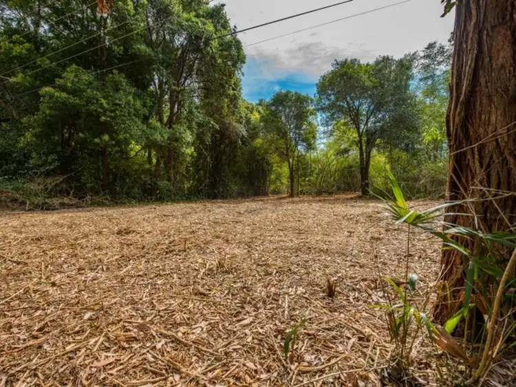 Third view of Homely land listing, 3 Fowler Road, Tuggerah NSW 2259
