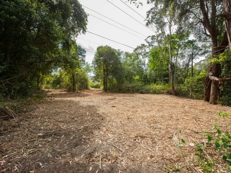 Fourth view of Homely land listing, 3 Fowler Road, Tuggerah NSW 2259