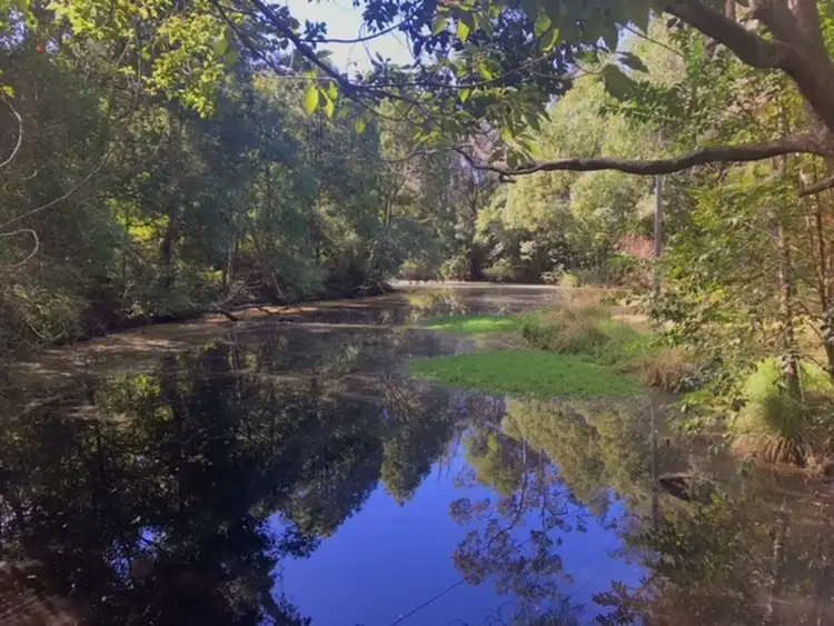 Seventh view of Homely land listing, 3 Fowler Road, Tuggerah NSW 2259