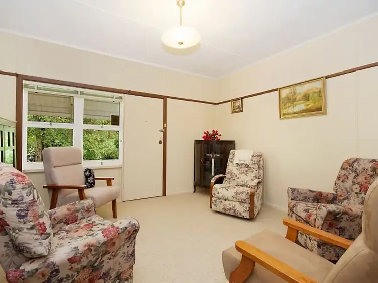 Second view of Homely house listing, 14 Compton Avenue, Goonellabah NSW 2480