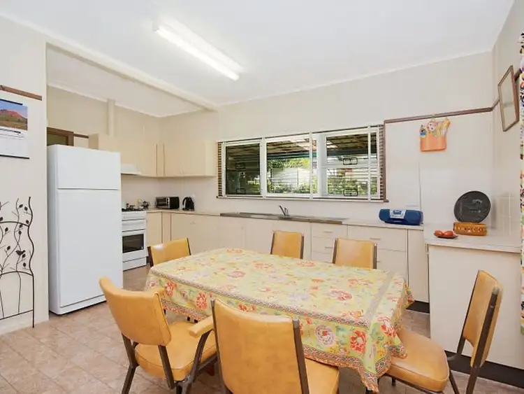 Third view of Homely house listing, 14 Compton Avenue, Goonellabah NSW 2480