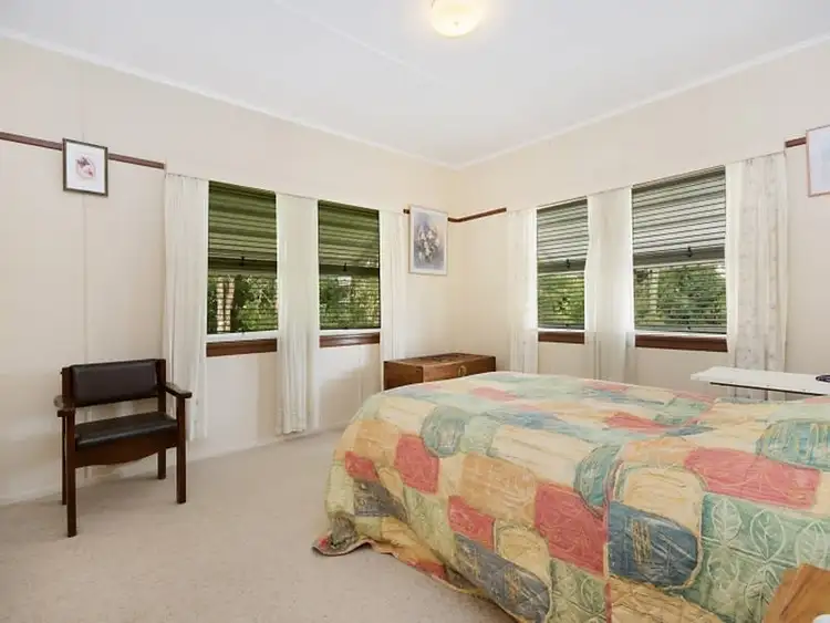 Seventh view of Homely house listing, 14 Compton Avenue, Goonellabah NSW 2480