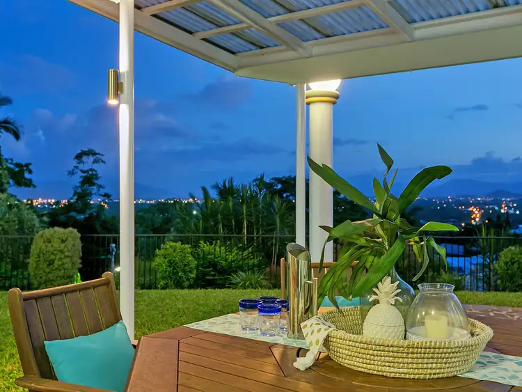 Main view of Homely house listing, 6 Maple Crescent, Edge Hill QLD 4870