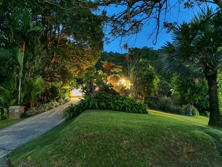 Fourth view of Homely house listing, 6 Maple Crescent, Edge Hill QLD 4870