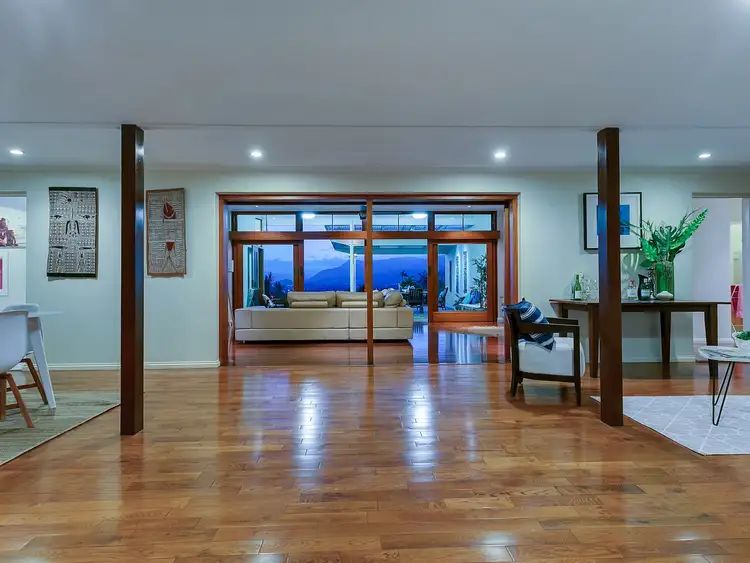 Fifth view of Homely house listing, 6 Maple Crescent, Edge Hill QLD 4870