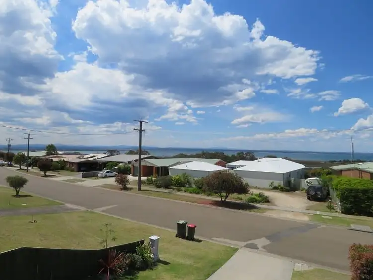 Second view of Homely house listing, 37 Fullarton Drive, Paynesville VIC 3880