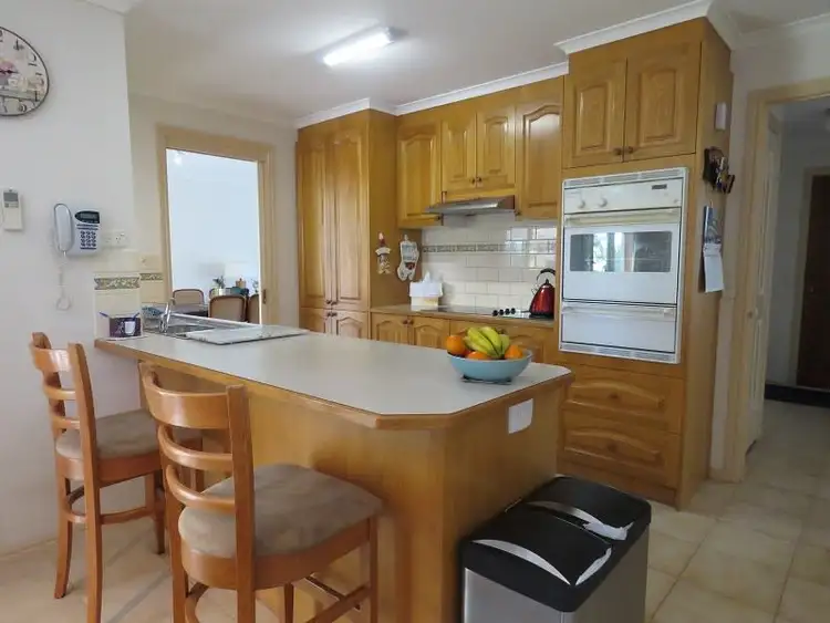 Third view of Homely house listing, 37 Fullarton Drive, Paynesville VIC 3880
