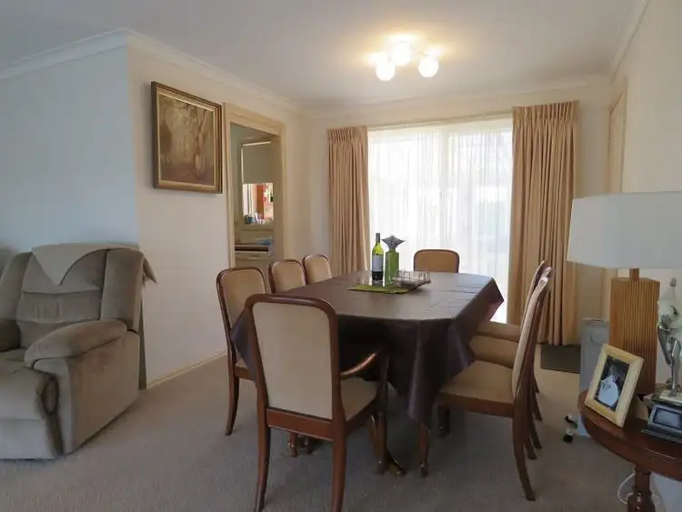 Fifth view of Homely house listing, 37 Fullarton Drive, Paynesville VIC 3880