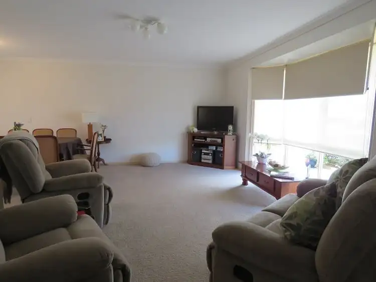 Sixth view of Homely house listing, 37 Fullarton Drive, Paynesville VIC 3880