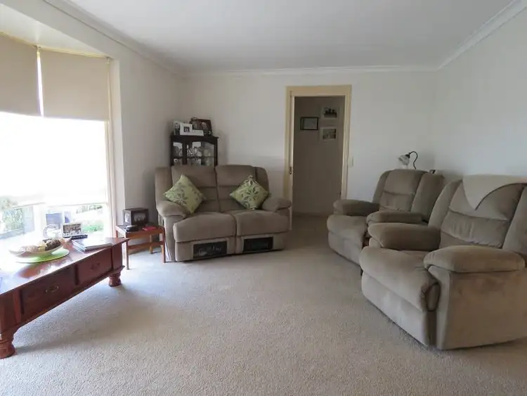 Seventh view of Homely house listing, 37 Fullarton Drive, Paynesville VIC 3880