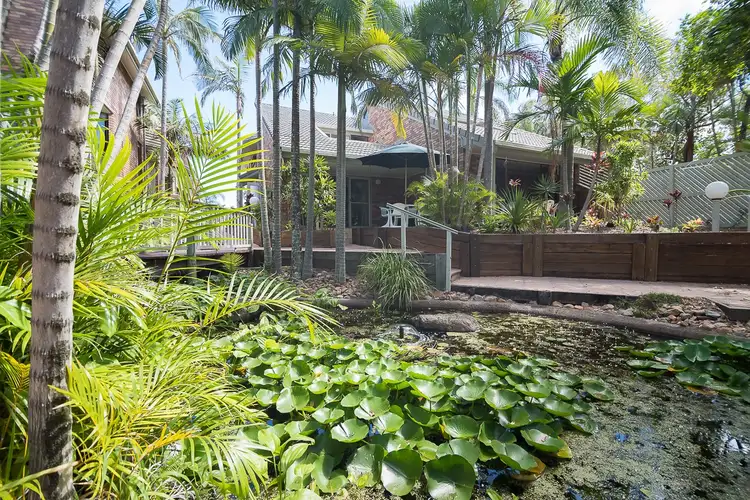 Main view of Homely unit listing, Unit 6/388 David Low Way, Peregian Beach QLD 4573