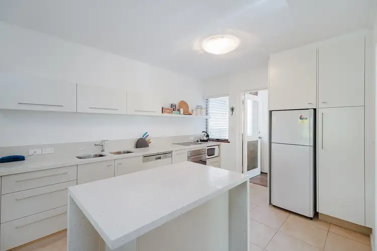 Third view of Homely unit listing, Unit 6/388 David Low Way, Peregian Beach QLD 4573