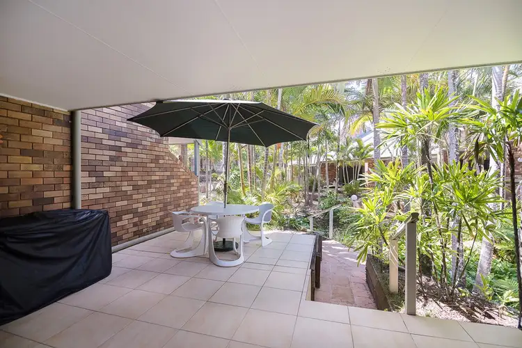 Fifth view of Homely unit listing, Unit 6/388 David Low Way, Peregian Beach QLD 4573