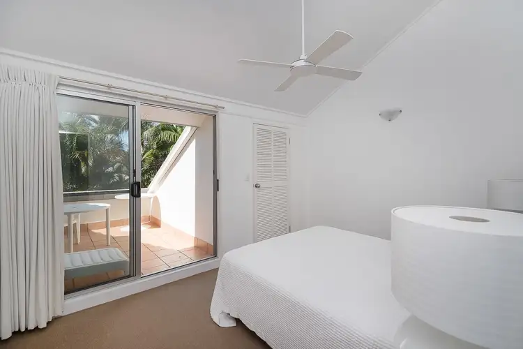 Seventh view of Homely unit listing, Unit 6/388 David Low Way, Peregian Beach QLD 4573