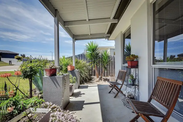 Third view of Homely house listing, 7 Tower Hill Court, Kalimna VIC 3909