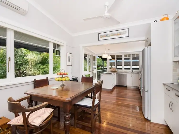 Third view of Homely house listing, 30 Elton Street, Girards Hill NSW 2480