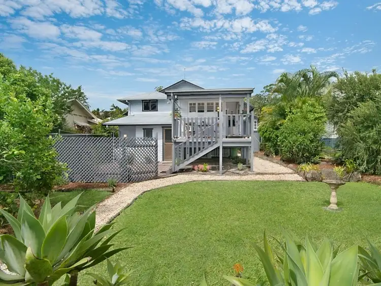 Fifth view of Homely house listing, 30 Elton Street, Girards Hill NSW 2480