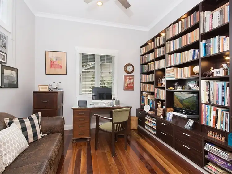 Seventh view of Homely house listing, 30 Elton Street, Girards Hill NSW 2480