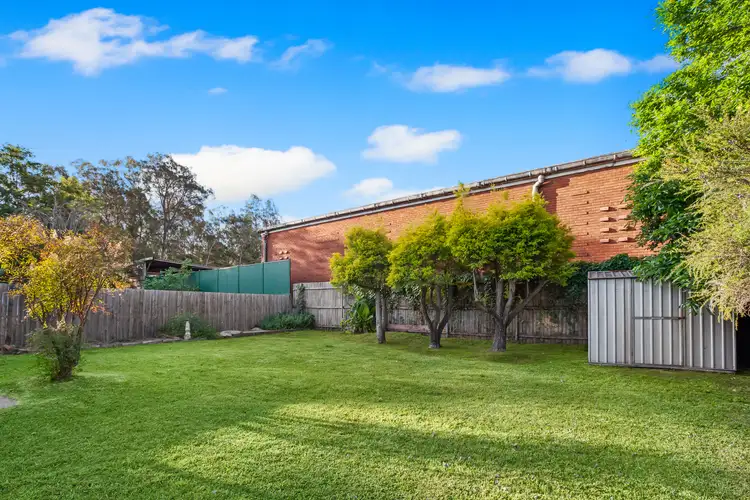 Fifth view of Homely house listing, 71 Victoria Avenue, Concord West NSW 2138