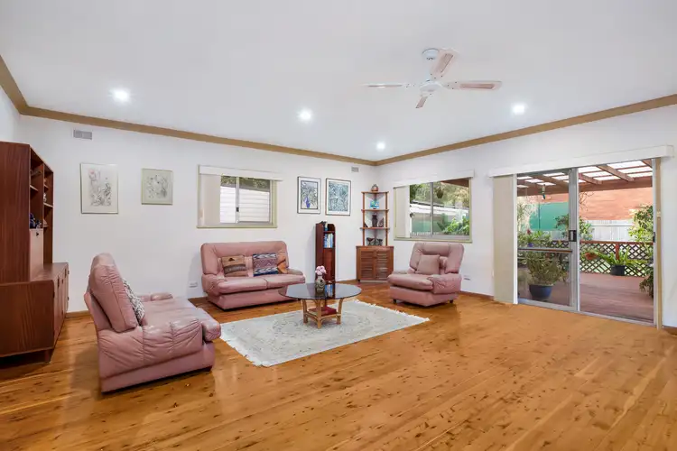 Sixth view of Homely house listing, 71 Victoria Avenue, Concord West NSW 2138