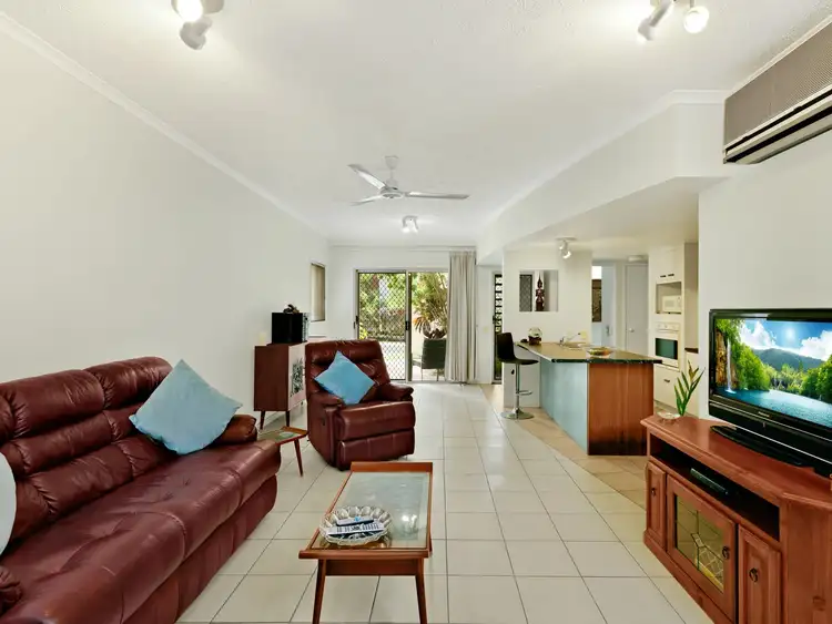 Third view of Homely unit listing, Unit 156/2 Keem Street, Trinity Beach QLD 4879