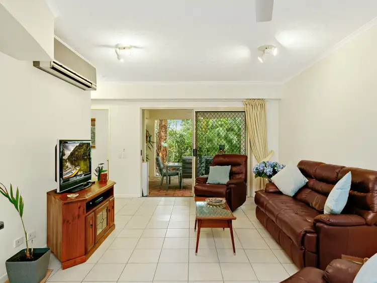 Fourth view of Homely unit listing, Unit 156/2 Keem Street, Trinity Beach QLD 4879