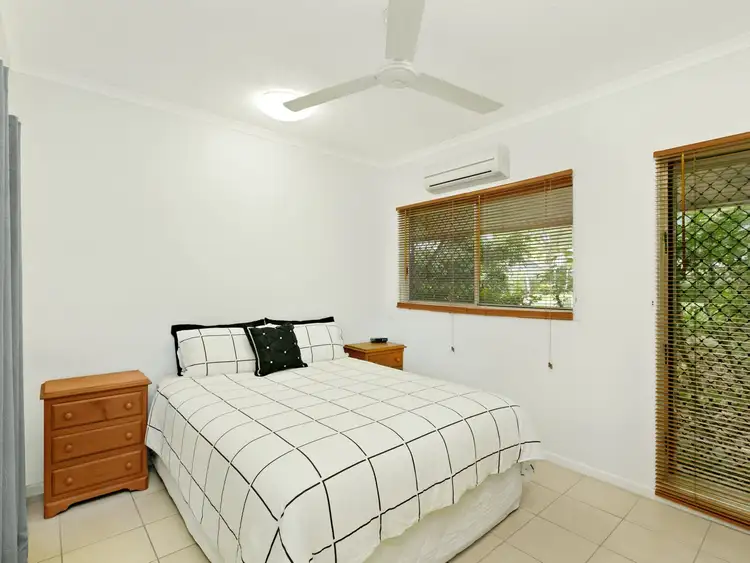 Fifth view of Homely unit listing, Unit 156/2 Keem Street, Trinity Beach QLD 4879