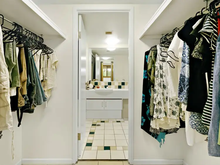 Sixth view of Homely unit listing, Unit 156/2 Keem Street, Trinity Beach QLD 4879