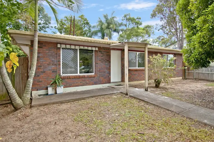 207 Fryar Road, Eagleby QLD 4207