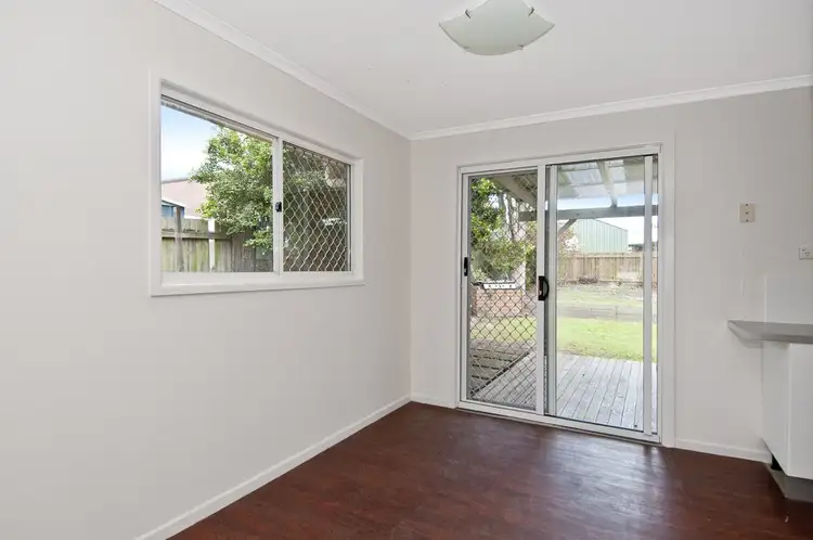 Sixth view of Homely house listing, 207 Fryar Road, Eagleby QLD 4207