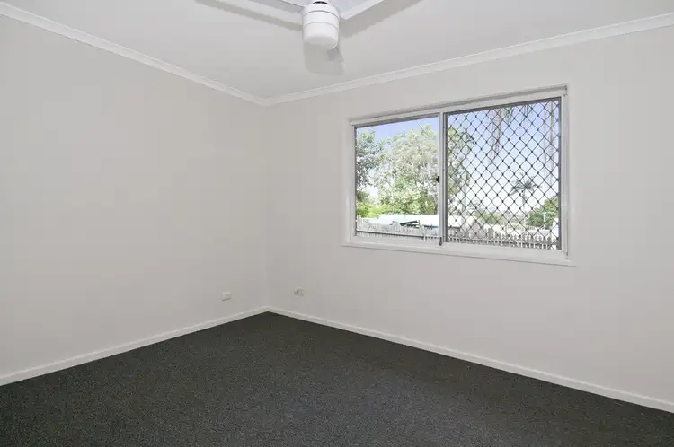 Seventh view of Homely house listing, 207 Fryar Road, Eagleby QLD 4207