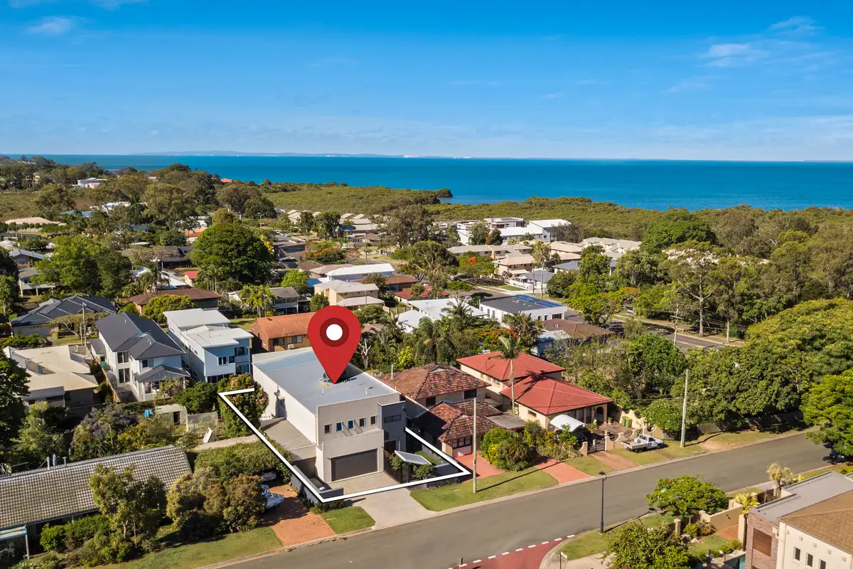 Main view of Homely house listing, 10 Douro Road, Wellington Point QLD 4160