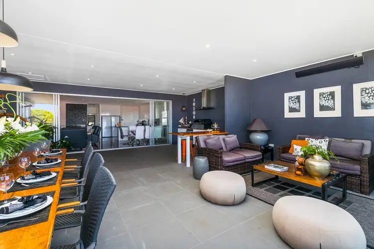 Third view of Homely house listing, 10 Douro Road, Wellington Point QLD 4160
