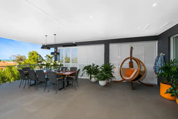 Fourth view of Homely house listing, 10 Douro Road, Wellington Point QLD 4160