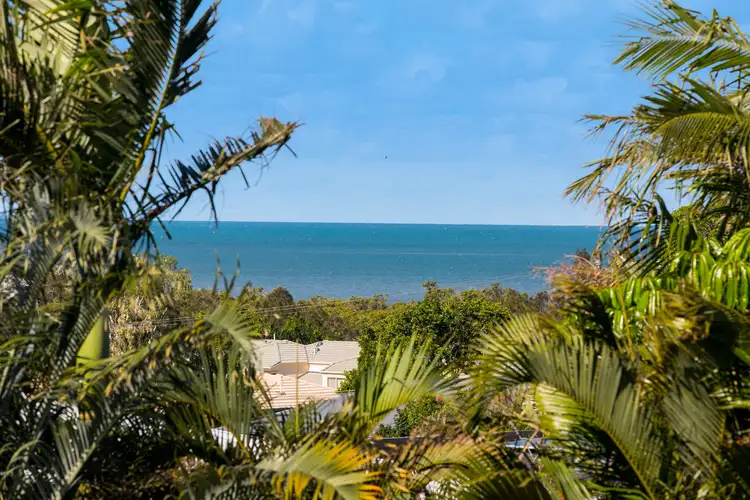 Fifth view of Homely house listing, 10 Douro Road, Wellington Point QLD 4160