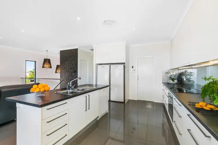 Sixth view of Homely house listing, 10 Douro Road, Wellington Point QLD 4160