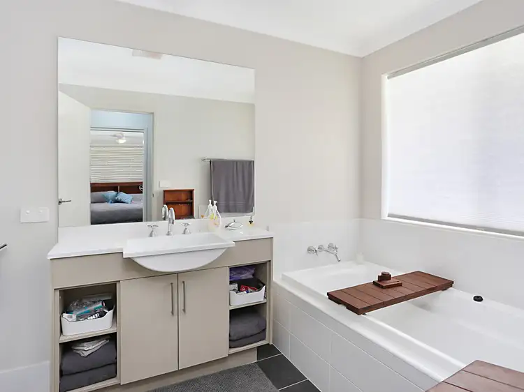 Sixth view of Homely house listing, 28 Boatfalls Drive, Clarence Town NSW 2321